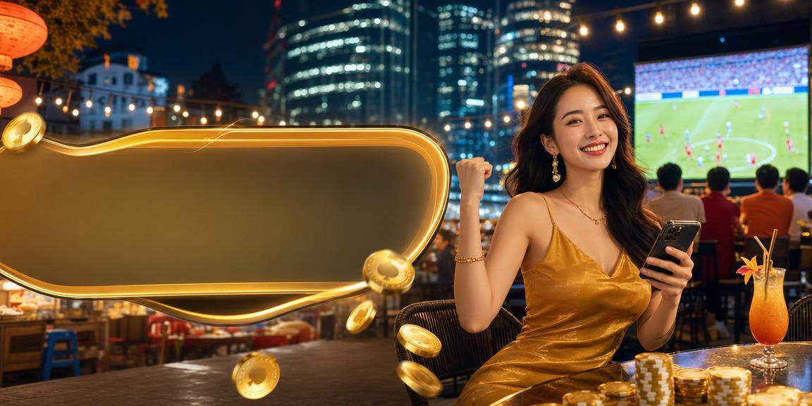 kqxsmb 300 Bắn Cá Đảo Ngọc