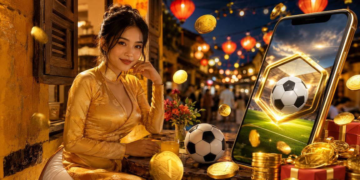 kqxsmb 300 Đăng ký kqxsmb 300 — vài bước là vào sảnh