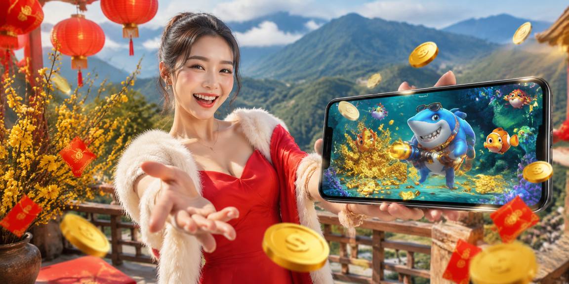 kqxsmb 300 Sảnh Nổi Bật